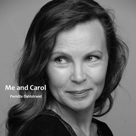 Me and CAROL